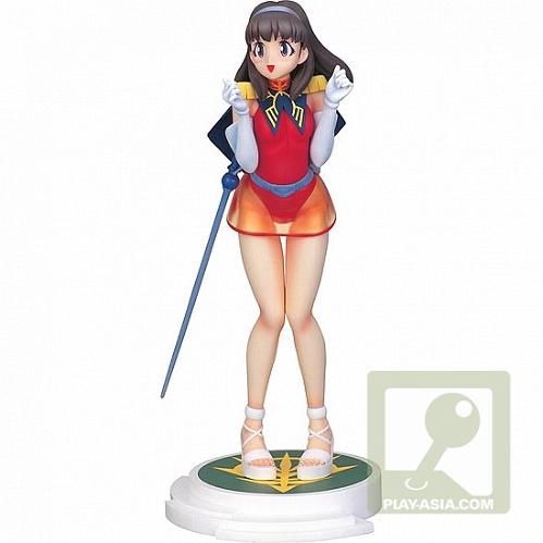 obile Suit Gundam 0079 Pre-Painted PVC Figure Cathy Catharine Blitzen.jpg